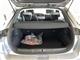 Billede af Opel Mokka-e EL Elegance 136HK 5d Aut.