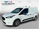 Billede af Ford Transit Connect Lang 1,5 EcoBlue Trend 100HK Van 6g