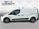 Billede af Ford Transit Connect Lang 1,5 EcoBlue Trend 100HK Van 6g
