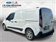 Billede af Ford Transit Connect Lang 1,5 EcoBlue Trend 100HK Van 6g