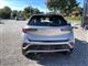Billede af Opel Mokka-e EL Elegance 136HK 5d Aut.