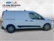 Billede af Ford Transit Connect Lang 1,5 EcoBlue Trend 100HK Van 6g