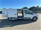 Billede af Ford Transit Connect Lang 1,5 EcoBlue Trend 100HK Van 6g