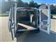 Billede af Ford Transit Connect Lang 1,5 EcoBlue Trend 100HK Van 6g