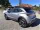 Billede af Opel Mokka-e EL Elegance 136HK 5d Aut.
