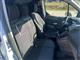 Billede af Ford Transit Connect Lang 1,5 EcoBlue Trend 100HK Van 6g