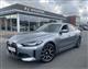 Billede af BMW i4 eDrive35 Gran Coupé EL 286HK 5d Aut.