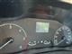 Billede af Ford Transit Connect Lang 1,5 EcoBlue Trend 100HK Van 6g