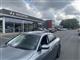 Billede af BMW i4 eDrive35 Gran Coupé EL 286HK 5d Aut.