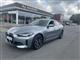Billede af BMW i4 eDrive35 Gran Coupé EL 286HK 5d Aut.