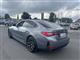 Billede af BMW i4 eDrive35 Gran Coupé EL 286HK 5d Aut.