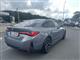 Billede af BMW i4 eDrive35 Gran Coupé EL 286HK 5d Aut.