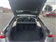Billede af BMW i4 eDrive35 Gran Coupé EL 286HK 5d Aut.