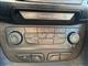 Billede af Ford Transit Connect Lang 1,5 EcoBlue Trend 100HK Van 6g