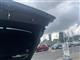 Billede af BMW i4 eDrive35 Gran Coupé EL 286HK 5d Aut.