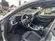 Billede af BMW i4 eDrive35 Gran Coupé EL 286HK 5d Aut.