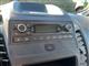 Billede af Ford Transit Connect Lang 1,5 EcoBlue Trend 100HK Van 6g