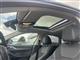 Billede af BMW i4 eDrive35 Gran Coupé EL 286HK 5d Aut.