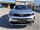 Billede af Opel Mokka-e EL Elegance 136HK 5d Aut.