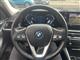 Billede af BMW i4 eDrive35 Gran Coupé EL 286HK 5d Aut.