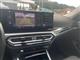 Billede af BMW i4 eDrive35 Gran Coupé EL 286HK 5d Aut.