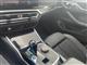 Billede af BMW i4 eDrive35 Gran Coupé EL 286HK 5d Aut.