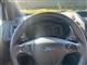Billede af Ford Transit Connect Lang 1,5 EcoBlue Trend 100HK Van 6g