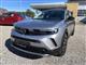 Billede af Opel Mokka-e EL Elegance 136HK 5d Aut.