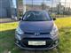Billede af Hyundai i10 1,0 Go Sport 66HK 5d