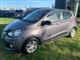 Billede af Hyundai i10 1,0 Go Sport 66HK 5d