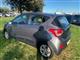 Billede af Hyundai i10 1,0 Go Sport 66HK 5d