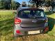 Billede af Hyundai i10 1,0 Go Sport 66HK 5d