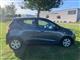 Billede af Hyundai i10 1,0 Go Sport 66HK 5d