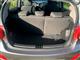 Billede af Hyundai i10 1,0 Go Sport 66HK 5d