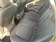 Billede af Hyundai i10 1,0 Go Sport 66HK 5d
