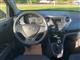 Billede af Hyundai i10 1,0 Go Sport 66HK 5d