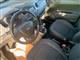 Billede af Hyundai i10 1,0 Go Sport 66HK 5d
