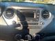 Billede af Hyundai i10 1,0 Go Sport 66HK 5d
