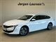 Billede af Peugeot 508 SW 1,5 BlueHDi Allure Pack EAT8 start/stop 130HK Stc 8g Aut.
