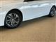 Billede af Peugeot 508 SW 1,5 BlueHDi Allure Pack EAT8 start/stop 130HK Stc 8g Aut.