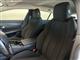 Billede af Peugeot 508 SW 1,5 BlueHDi Allure Pack EAT8 start/stop 130HK Stc 8g Aut.