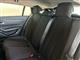 Billede af Peugeot 508 SW 1,5 BlueHDi Allure Pack EAT8 start/stop 130HK Stc 8g Aut.