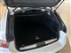 Billede af Peugeot 508 SW 1,5 BlueHDi Allure Pack EAT8 start/stop 130HK Stc 8g Aut.