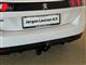 Billede af Peugeot 508 SW 1,5 BlueHDi Allure Pack EAT8 start/stop 130HK Stc 8g Aut.