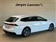 Billede af Peugeot 508 SW 1,5 BlueHDi Allure Pack EAT8 start/stop 130HK Stc 8g Aut.