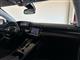 Billede af Peugeot 508 SW 1,5 BlueHDi Allure Pack EAT8 start/stop 130HK Stc 8g Aut.