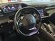 Billede af Peugeot 508 SW 1,5 BlueHDi Allure Pack EAT8 start/stop 130HK Stc 8g Aut.