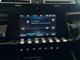Billede af Peugeot 508 SW 1,5 BlueHDi Allure Pack EAT8 start/stop 130HK Stc 8g Aut.