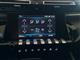 Billede af Peugeot 508 SW 1,5 BlueHDi Allure Pack EAT8 start/stop 130HK Stc 8g Aut.