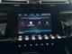 Billede af Peugeot 508 SW 1,5 BlueHDi Allure Pack EAT8 start/stop 130HK Stc 8g Aut.
